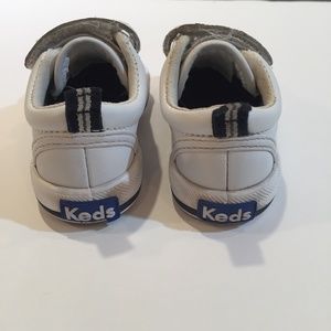 keds graham velcro